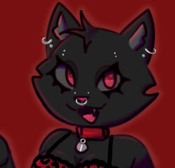 soft lineart